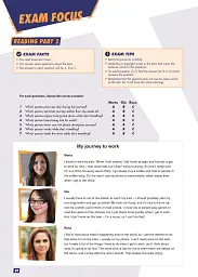 Open World Key Student’s Book with Answers with Online Practice - мініатюра 10