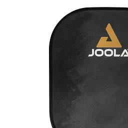 Ракетка для піклболу Joola Essentials Black (18527) - мініатюра 8