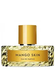Vilhelm Parfumerie Mango Skin (унісекс) парфумована вода 100 мл