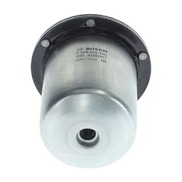 Фільтр паливний Bosch F026402165