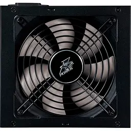 Блок живлення 1stPlayer DK Premium PS-700AX (DKPM-BRZ-700-BK-EU) [140571] - мініатюра 3