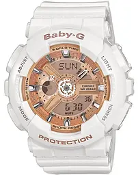 Годинник Casio BA-110-7A1ER