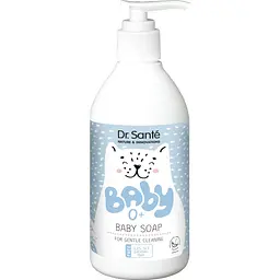 dytiache-mylo-dr-sante-baby-300-ml