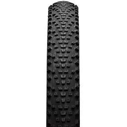 Покришка Maxxis Rekon Race 29 x 2.35 TPI-60 Foldable EXO/TR/Tanwall (1052-ETB00219800) - мініатюра 2