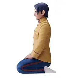 Фігурка Sega Golden Kamuy Otonoshin Koito Золоте божество Отоношин Който 12 см S GK OK 12 - мініатюра 2