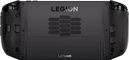 Ігрова консоль Lenovo Legion Go 2 8ASP2 32GB F1TB (83N00020RA) - мініатюра 5