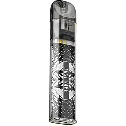Под-система Lost Vape Ursa Nano Art Pod 800mAh 2.5ml Kit Deep Space Kaleido (15809)