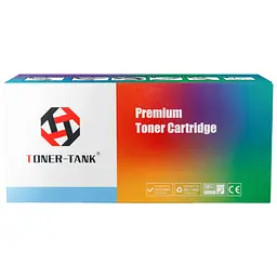 Тонер-картридж TONER-TANK HP CLJ M351/Canon LBP7200/MF724, 304A/312A/Canon 718, Yellow (TCE412AU)