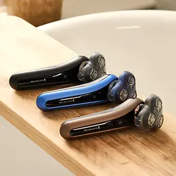 Електробритва Remington X7 Limitless X XR1775 (7054165) - мініатюра 6
