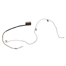 Шлейф матриці для ноутбуків Asus N551, N551J, G551 LED 30pin