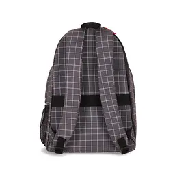 Рюкзак Bagland Stylish L 24 л сублімація 1339 (00518694) - мініатюра 3