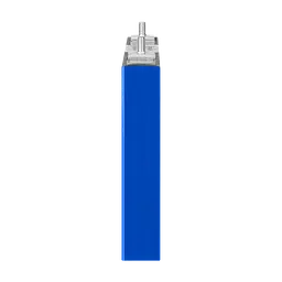 Акумулятор LiFePO4 50 Ah - 3.2V (EVE) - мініатюра 4