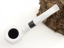 Люлька VAUEN Edison 106 (1083138) - мініатюра 3