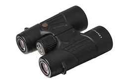 Бінокль Leupold 7x42 BX-2 Cascades - мініатюра 3