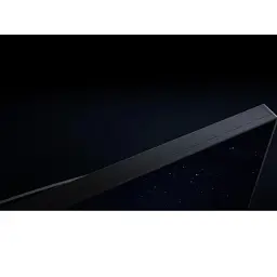 Монітор Xiaomi Mini LED Gaming Monitor G Pro 27Qi 2026 (ELA6394EU) - мініатюра 6
