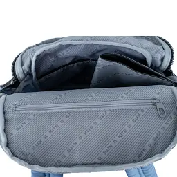 Рюкзак Kite Education teens 2589S-4 (K24-2589S-4) - мініатюра 18
