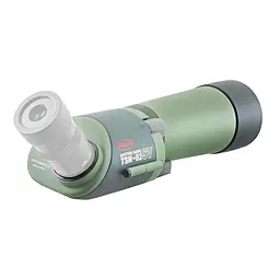 Підзорна труба Kowa TSN-82SV 82 mm Angled (10565) - мініатюра 3