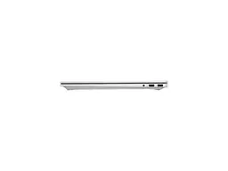 Ноутбук HP OmniBook X 17-dd0057nr Glacier Silver (B88A31UA) - мініатюра 6