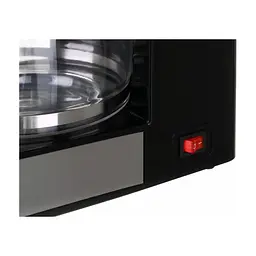 Крапельна кавоварка Laretti LR-CM7915 - мініатюра 4
