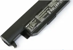 Акумулятор для ноутбука Asus X45 X55 X75 A45 A55 A75 A85 F45 F55 F75 K45 K55 K75 R500 (A32-K55 A33-K55 A41-K55) - мініатюра 2