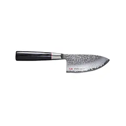 Кухонний ніж Шеф Suncraft 10 см kuh0011420