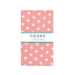 Дитяча постільна білизна в ліжечко UNICORN COSAS (4822052085707) - мініатюра 6