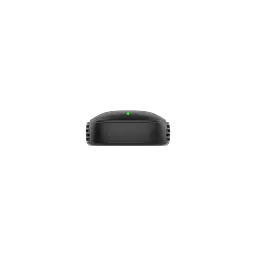 Адаптер CarlinKit X2CA для китайських автомобілів з Baidu Carlife на CarPlay/Android Auto (чорний) - мініатюра 11