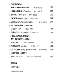 Що це взагалі таке? 150 років сучасного мистецтва в одній пілюлі - мініатюра 4