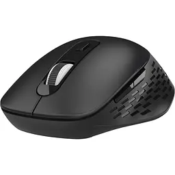 Миша OfficePro M230B Black [144307] - мініатюра 2