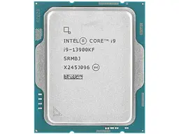 Процесор Intel Core i9-13900KF (CM8071505094012)