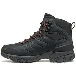 Черевики Scarpa Moraine Polar GTX Wmn 39.5 Dark Anthracite (1004-63053-202-1.39.5) - мініатюра 3