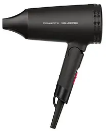 Фен Rowenta CV184LF0 (6885427) - мініатюра 4