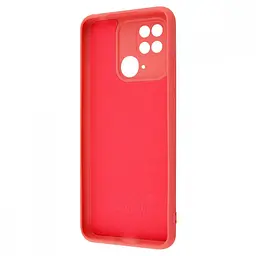 Чохол WAVE Colorful Case (TPU) Xiaomi Redmi 10C в асортименті - мініатюра 2