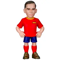 Фігурка Minix Spain Fabian Ruiz (26197)