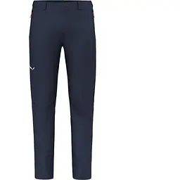 Штани Salewa Puez Talveno DST Pant M L Темно-синій (1054-013.012.0938)