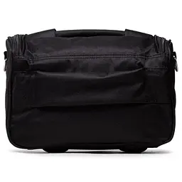 Косметичка Semi Line 12L Black (DAS303089) - мініатюра 5