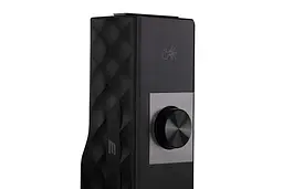 Акустична система 2E PCS232 RGB Soundbar Black (2E-PCS232BK) - мініатюра 6