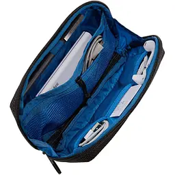 Органайзер Thule Crossover 2 Travel Organizer (TH 3204040) - мініатюра 5