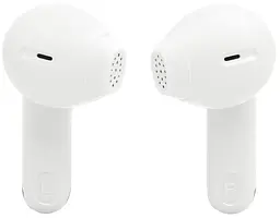 Bluetooth-гарнітура JBL Tune Flex 2 White (JBLTFLEX2WHT) - мініатюра 5