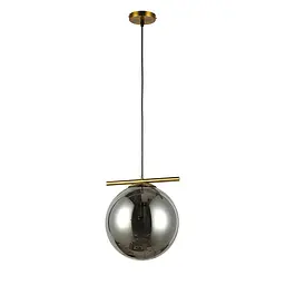 Подвесной светильник 7841023-1 (250mm) GAB+BK