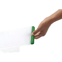 Набір обробних дошок Oxo Good Grips 32.5x23 см 3 шт. (11284700) - мініатюра 12