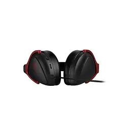 Навушники Asus гарнітура ігрова ROG Delta S Core (90YH03JC-B1UA00) - мініатюра 2