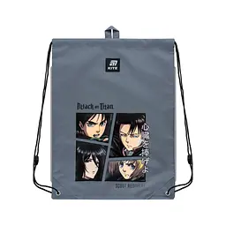 Сумка для взуття Kite 600L (AT25-600L) - мініатюра 3