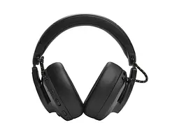 Навушники з мікрофоном JBL Quantum 910X Wireless for XBOX (jblQ910XWLBLKGRN) - мініатюра 3