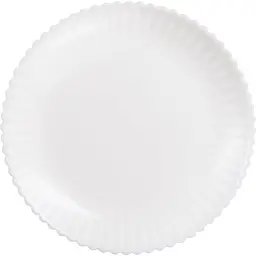 Тарілка десертна Luminarc Bloom 19 см (X2233)