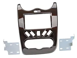Перехідна рамка ACV Renault Duster (381250-02-3)