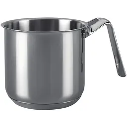 Сотейник Barazzoni для молока My Pot 12 см 1.25 л (160013012) - мініатюра 5