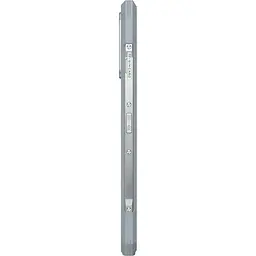 Смартфон Doogee Blade GT Pro 12/512GB Silver [151120] - мініатюра 8