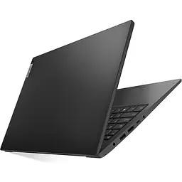 Ноутбук Lenovo Yoga 9 14IMH9 [83AC0002US] [127940] - мініатюра 7
