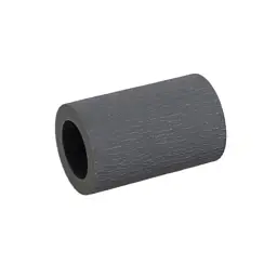 Накладка ролика захоплення HP M402, RM2-5745 Patron (TIR-HP-RM2-5745-PN)